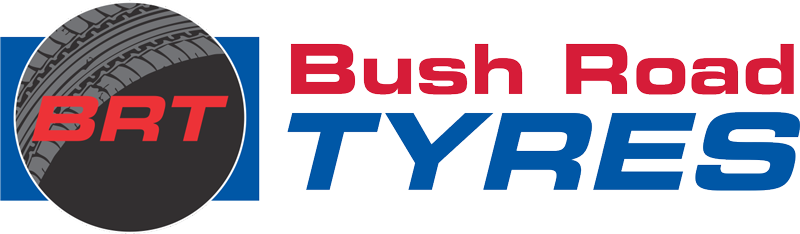 Bush Road Tyres